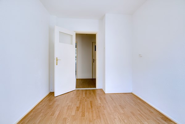 Medium property photo - Jan Prinsstraat 65, 1382 SN Weesp